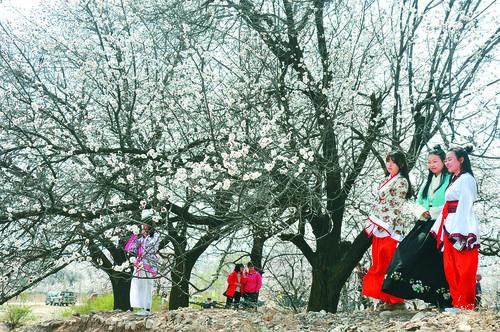 YL23455永利集团全球总部概念图